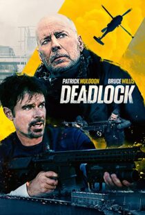 دانلود فیلم Deadlock 2021115178-1483193497