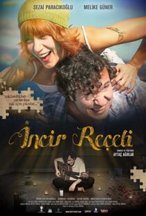 دانلود فیلم Incir Reçeli 2011111954-1521596459