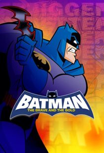 دانلود انیمیشن Batman: The Brave and the Bold115073-661287594