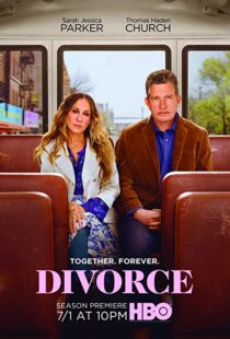 دانلود سریال Divorce111830-1616308254
