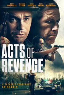 دانلود فیلم هندی Acts of Revenge 2020114720-1346741991