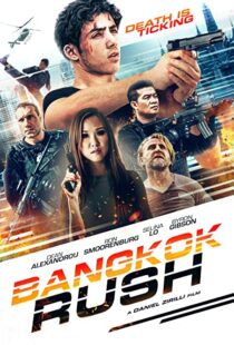 دانلود فیلم Bangkok Rush 2016111271-1151888780