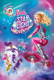 دانلود انیمیشن Barbie: Star Light Adventure 2016110497-1771371402