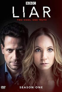 دانلود سریال Liar111865-993468220
