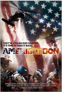 دانلود فیلم AmeriGeddon 2016110475-1408732977