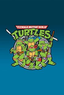 دانلود انیمه Teenage Mutant Ninja Turtles112062-1552975668