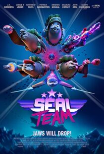 دانلود انیمیشن Seal Team 2021114145-1511975049