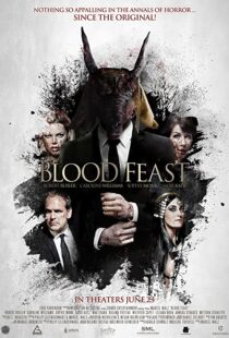 دانلود فیلم Blood Feast 2016114884-1028701446