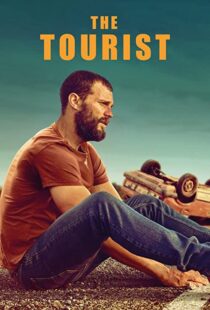 دانلود سریال The Tourist113599-98141913