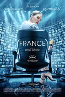 دانلود فیلم France 2021112193-1580985883