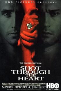 دانلود فیلم Shot Through the Heart 1998111426-2059125816