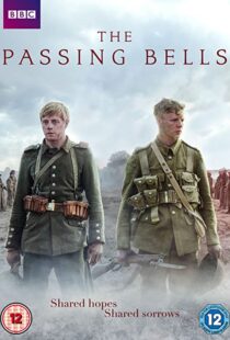 دانلود سریال The Passing Bells112236-1581944016