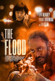 دانلود فیلم The Flood 2019113931-528563041