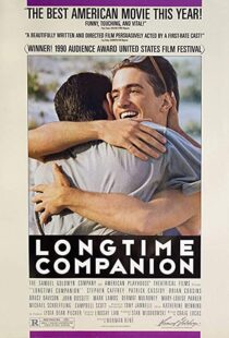 دانلود فیلم Longtime Companion 1989114556-1670431852
