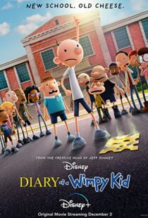 دانلود انیمیشن Diary of a Wimpy Kid 2021112319-974162126
