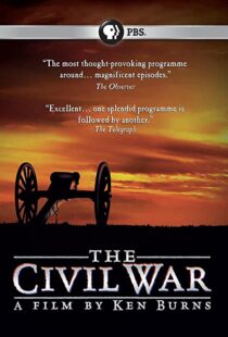 دانلود مستند The Civil War114699-201129061