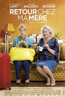 دانلود فیلم Back to Mom’s 2016110815-37167036