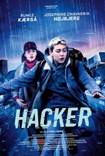 دانلود فیلم Hacker 2019113755-303190283