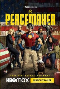 دانلود سریال Peacemaker113399-1415042536