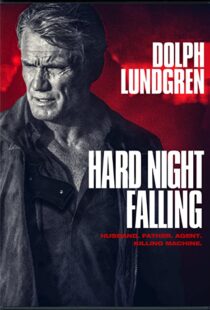 دانلود فیلم Hard Night Falling 2019113996-1643273412