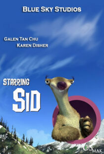 دانلود انیمیشن Surviving Sid 2008110750-309768485