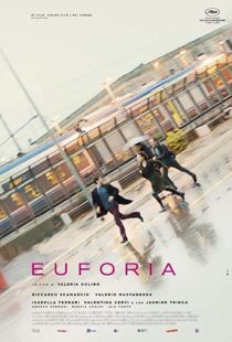 دانلود فیلم Euphoria 2018114930-928685012