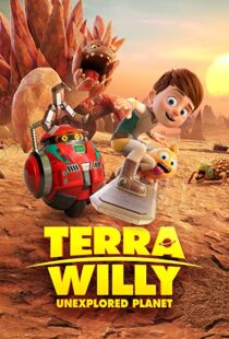 دانلود انیمیشن Terra Willy 2019113682-1097523021