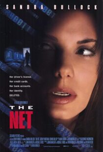 دانلود فیلم The Net 1995110763-431702951