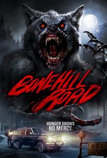 دانلود فیلم Bonehill Road 2017113690-619218676