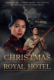 دانلود فیلم Christmas at the Royal Hotel 2018113978-1770585302