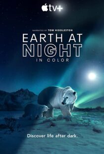 دانلود مستند Earth at Night in Color115148-2122325823