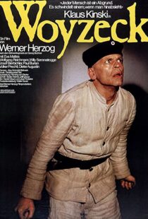 دانلود فیلم Woyzeck 1979111488-290270118