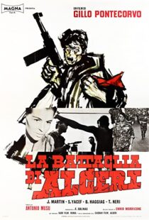 دانلود فیلم The Battle of Algiers 1966114288-748342904