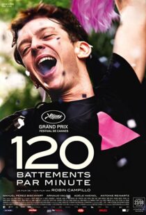دانلود فیلم BPM (Beats Per Minute) 2017112427-1658880715