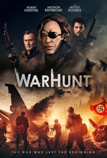 دانلود فیلم WarHunt 2022114713-2122912198