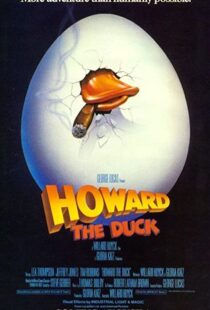 دانلود فیلم Howard the Duck 1986114942-357277872