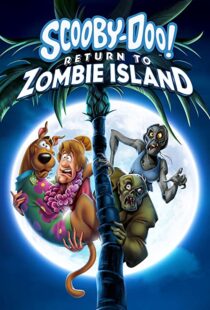 دانلود انیمیشن Scooby-Doo: Return to Zombie Island 2019113874-955137170
