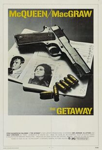 دانلود فیلم The Getaway 1972112526-1283723398