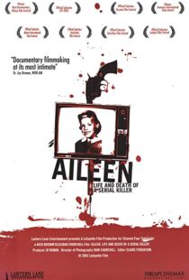 دانلود مستند Aileen: Life and Death of a Serial Killer 2003113663-971591766