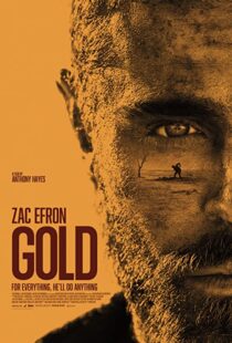 دانلود فیلم Gold 2022115181-652685919