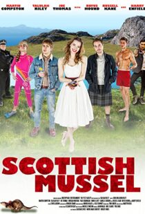 دانلود فیلم Scottish Mussel 2015113134-577774492