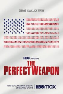 دانلود مستند The Perfect Weapon 2020114861-29558624