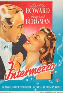 دانلود فیلم Intermezzo 1939114001-1997310715