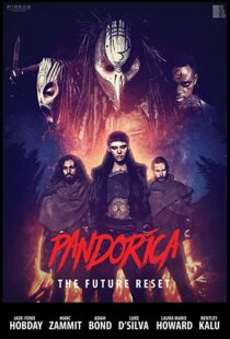 دانلود فیلم Pandorica 2016113112-1210065131