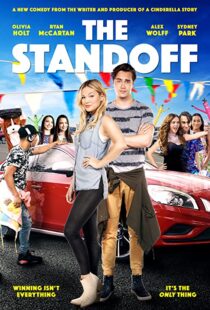 دانلود فیلم The Standoff 2016111009-1877436332