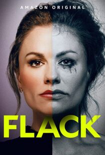 دانلود سریال Flack111514-179991111