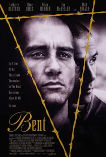 دانلود فیلم Bent 1997112445-724377838