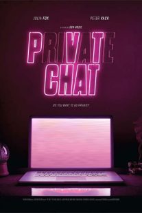 دانلود فیلم PVT CHAT 2020110956-312110270