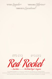 دانلود فیلم Red Rocket 2021113574-678593858