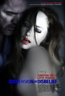 دانلود فیلم Suspension of Disbelief 2012113512-1560114414